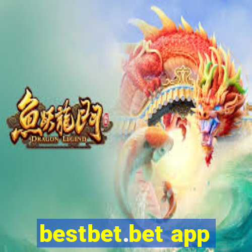 bestbet.bet app